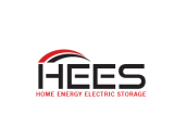 /public/logoimage/1593663548HEES_ HEES copy 4.png